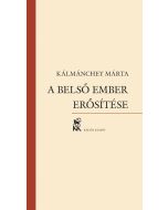 A belső ember erősítése
