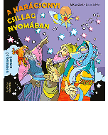 A karácsonyi csillag nyomában