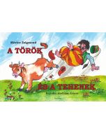 A török és a tehenek