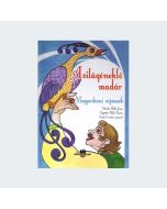 A világéneklő madár