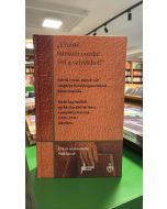 "Uraim! Sursum corda! Fel a szívekkel! Sulyok István, akinek volt világképe Királyhágómellékről - Kismonográfia