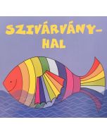 Szivárványhal