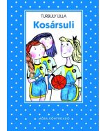 Kosársuli