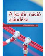 A konfirmacio ajandeka