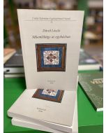 Műemlékügy az egyházban