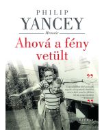 Ahová a fény vetült