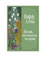 Álmok, szimbólumok, terápiák