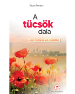 A tücsök dala