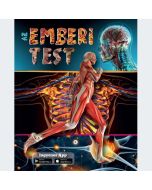 Az emberi test