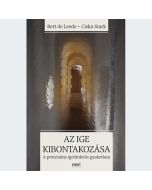 Az ige kibontakozása