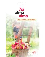 Az ​alma álma