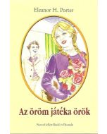 Az öröm játéka örök