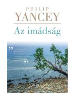 Az imádság