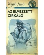 Az elveszett cirkáló