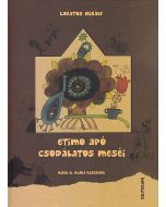 Etimo apó csodálatos meséi