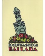 Kalotaszegi ballada