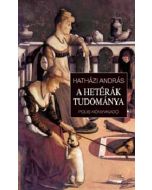 A hetérák tudománya