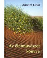 Az életművészet könyve