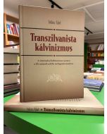 Transzilvanista kálvinizmus