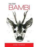 Bambi