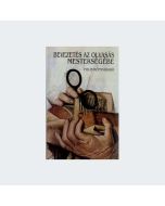 Bevezetés az olvasás „mesterségébe”