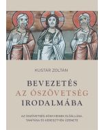 Bevezetés az Ószövetség irodalmába