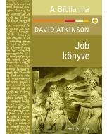 Jób könyve