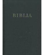 Biblia revideált új fordítás, nagy családi