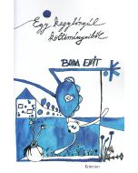 Egy kagylónyúl költeményeiből