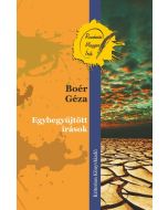 Egybegyűjtött írások