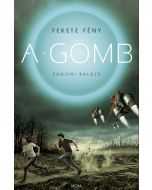 Fekete fény 1. - A Gömb