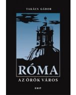 Róma, az örök város