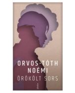 Örökölt sors