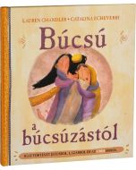 Búcsú a búcsúzástól. Igaz történet Jézusról, Lázárról és az üres sírról