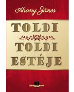 Toldi – Toldi estéje