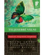 Teljesebbé válni
