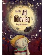 Ati és a holdvilág