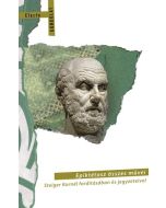 Epiktétosz összes művei