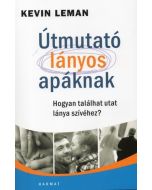 Útmutató lányos apáknak