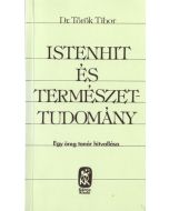 Istenhit és természettudomány