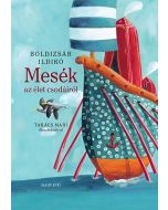 Mesék az élet csodáiról