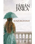 Koszorúfonat
