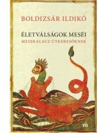 Életválságok meséi