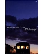 Sátántangó