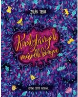 Királylányok ​második könyve (Királylányok könyve 2.)