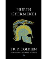 Húrin gyermekei