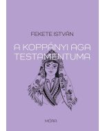 A koppányi aga testamentuma