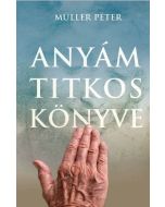Anyám titkos könyve