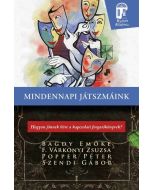 Mindennapi játszmáink