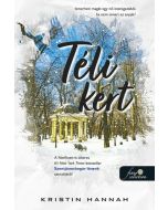 Téli kert